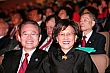 329.jpg 329.jpg