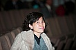 335.jpg 335.jpg