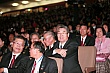 336.jpg 336.jpg