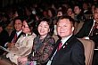 337.jpg 337.jpg