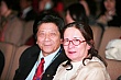 338.jpg 338.jpg