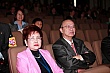 340.jpg 340.jpg