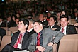 341.jpg 341.jpg