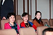 346.jpg 346.jpg