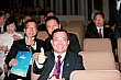 347.jpg 347.jpg