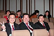 348.jpg 348.jpg