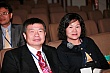 350.jpg 350.jpg