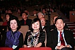 351.jpg 351.jpg