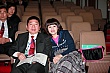 352.jpg 352.jpg