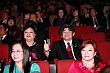 354.jpg 354.jpg