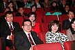 358.jpg 358.jpg