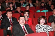 359.jpg 359.jpg