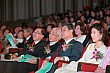 367.jpg 367.jpg