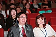 375.jpg 375.jpg