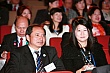 376.jpg 376.jpg