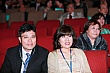 377.jpg 377.jpg
