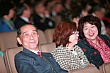 379.jpg 379.jpg