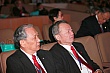 381.jpg 381.jpg