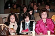 383.jpg 383.jpg