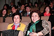 384.jpg 384.jpg