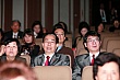 385.jpg 385.jpg