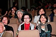 389.jpg 389.jpg