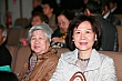 390.jpg 390.jpg