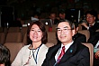 395.jpg 395.jpg