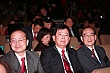 396.jpg 396.jpg