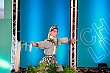 398.jpg 398.jpg