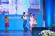 21.jpg 21.jpg