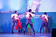23.jpg 23.jpg