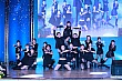 87.jpg 87.jpg