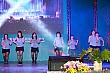 90.jpg 90.jpg