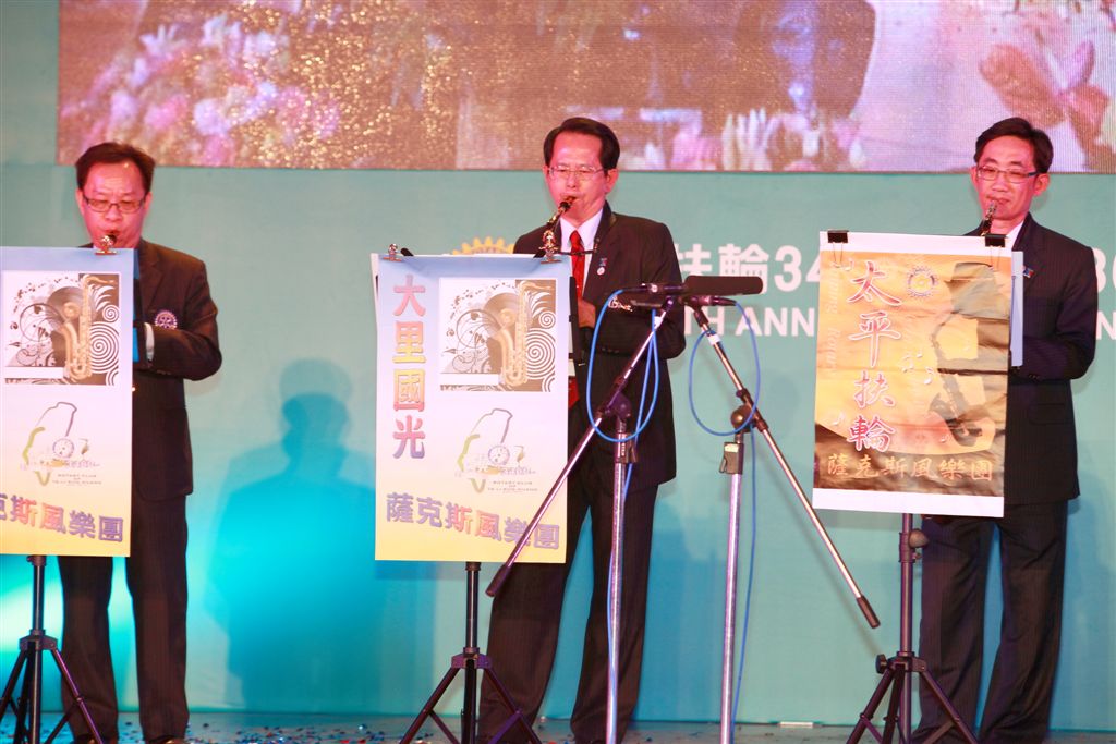157.jpg