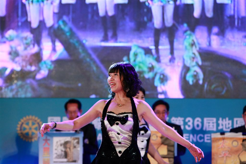 189.jpg