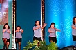 106.jpg