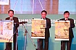 147.jpg