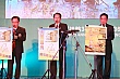 148.jpg