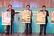 156.jpg