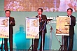 157.jpg