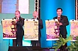 165.jpg