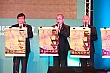 166.jpg