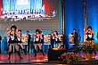 171.jpg