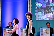 183.jpg