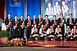 207.jpg