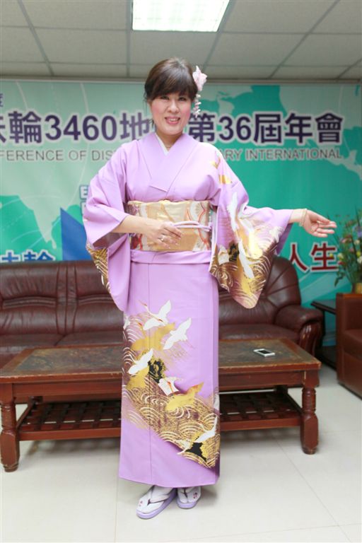 481.jpg