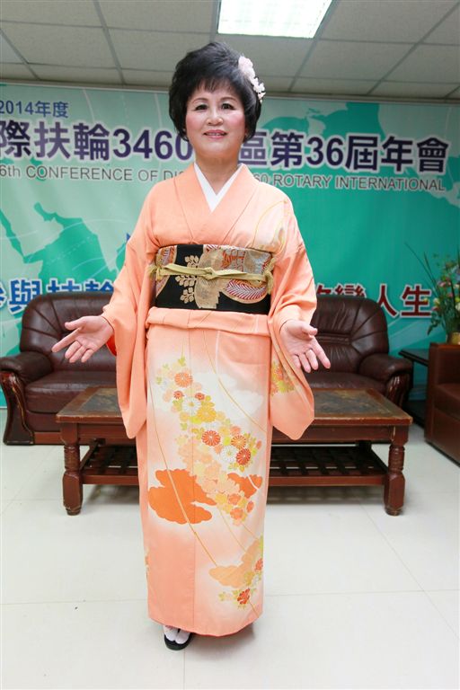 485.jpg
