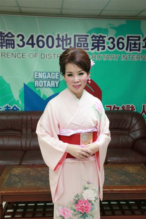 486.jpg