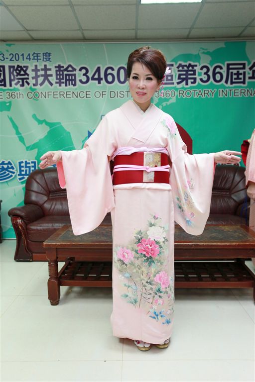 487.jpg